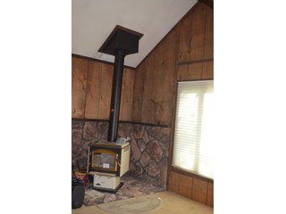 Property photo 89 - REAL ESTATE AUCTION IN ALLEN CO., INDIANA